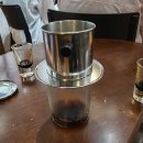 행촌제2주유소 화장실 | 베트남 나트랑달랏 패키지여행 4일차 생생후기