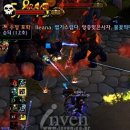 pet25가2251 이미지