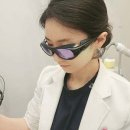 청담리즈의원 이미지