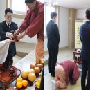 한솔종합사회복지관 이미지