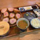 경양카츠 광주점 이미지