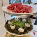 담백한 앞산 본점 이미지