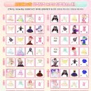 프리복싱 이미지