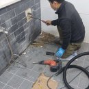 크린투데이 이미지