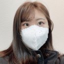 은설헤어 이미지