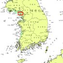 지내섬