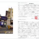 무인성인오락실 이미지