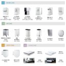 행복케어 이미지