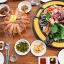 25시포차 - 보령시 | 25시포차