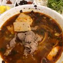 한국화B반 이미지