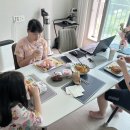 롯데리아송강점 네이버블로그