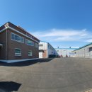 김포과학기술고등학교 이미지