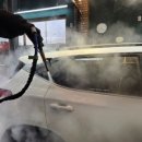 다함모터스 이미지