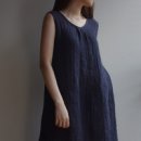 오금역 4번출구(뒤) 이미지