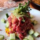 역삼-1304 이미지