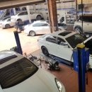 삼진오토정비 이미지