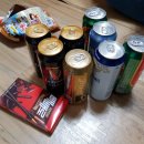 벨라지오모텔 이미지