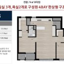 세종민간임대주택협동조합