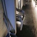 서울바다낚시터 이미지