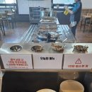 안채한식뷔페 이미지