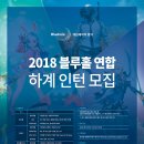 주식회사사하라