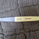 굿제이산부인과의원 이미지