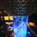 드림네트 | 싱가포르 쥬얼 창이공항 어트랙션 티켓 캐노피 파크, 바운싱네트 티켓 입장권