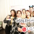 네츄럴뷰티 이미지
