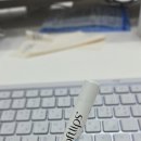 동그라미치과의원 | 대구 치과의사가 직접 껴본 그래피 투명교정 후기(2주차)