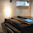 방배로15길 49 이미지