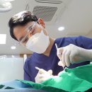 김앤강치과의원 이미지