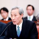 김통