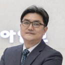 지성주유소