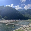 수심경로당 이미지