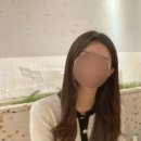 꼼나나도산점 이미지