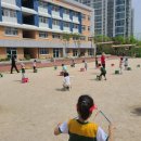 무안행복초등학교 이미지