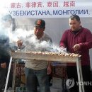 국립김해박물관 이미지