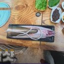 충남전파사 이미지