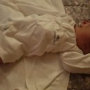 조은산후조리원 이미지