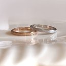 반지무역 이미지