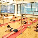 댄스스포츠(초급, 중급) 이미지