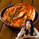 (주)포미포미