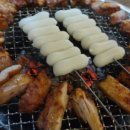 할매숯불닭갈비 이미지