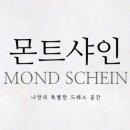 더샤인디테일 이미지