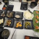 해신수산 | 원주 단계동맛집 해신수산 원주어시장 내돈내산 후기