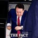 내란 특검은 윤석열 조사 후 구속영장을 청구하는가. 이미지