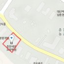 춘천새윤요양병원 이미지