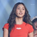 미미시루 이미지