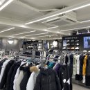 다이나핏 안성점 이미지