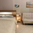 오늘도 화창 이미지